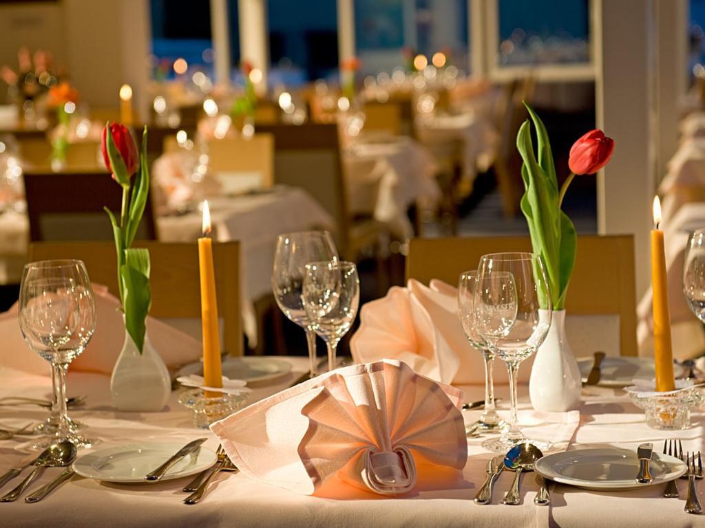 Hotel Cresta دافوس المظهر الخارجي الصورة